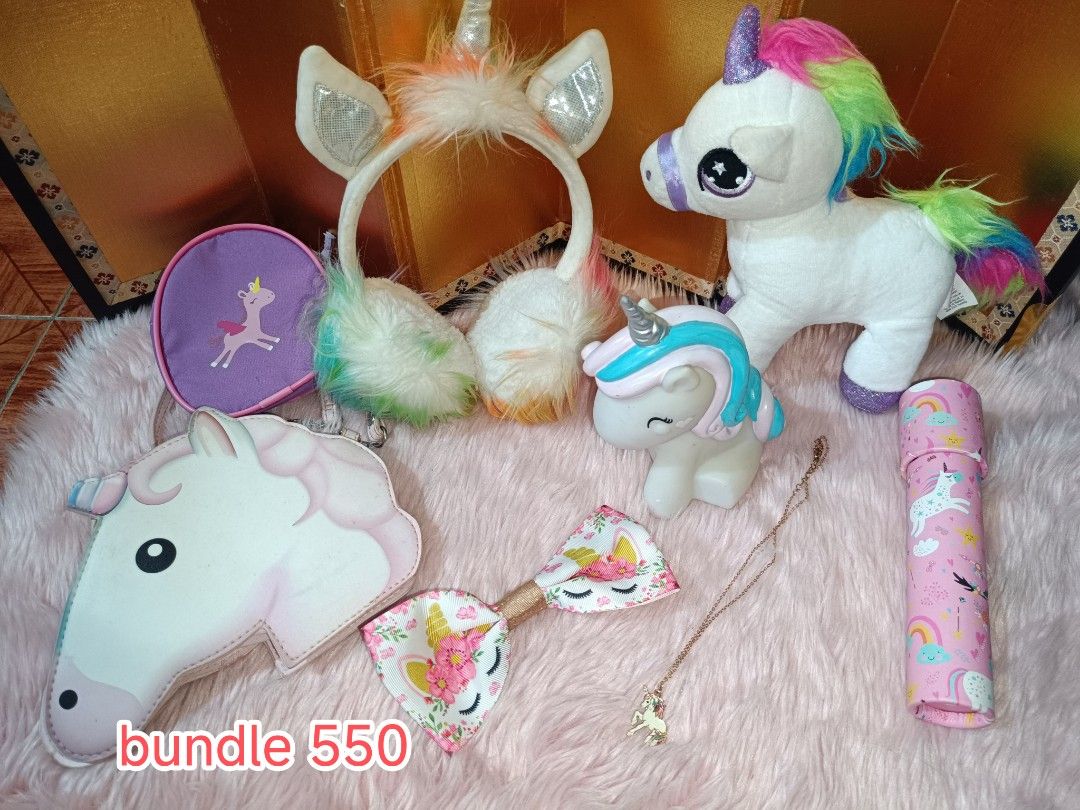Preloved from UK bundle only (Category: Babies & Kids Fashion) located in Polangui. Submitted by 3eitems (Listing ID 1462403395, Image 1). Description: bundle per pic price nsa photo pm alin bundle po gusto mod shapi check out mop gc wysiwyg as is preloved from UK.