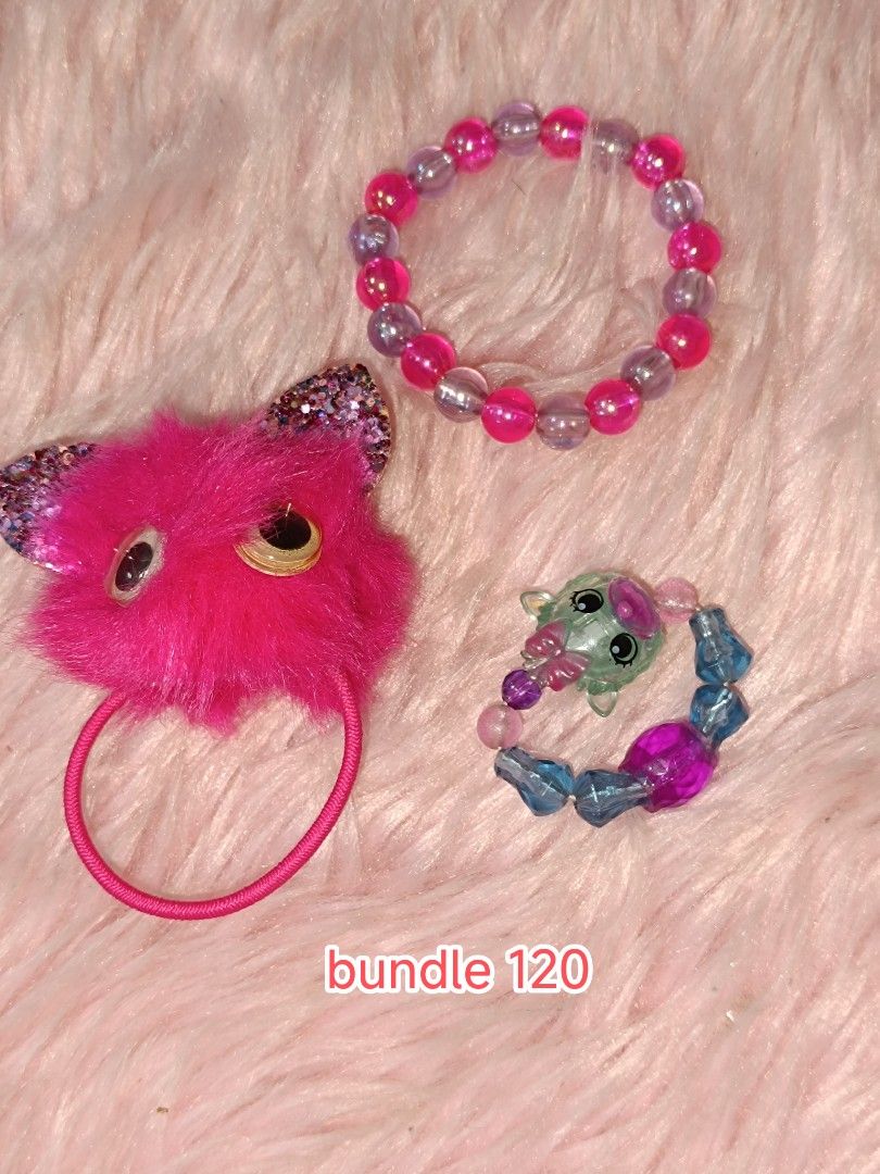 Preloved from UK bundle only (Category: Babies & Kids Fashion) located in Polangui. Submitted by 3eitems (Listing ID 1462403395, Image 2). Description: bundle per pic price nsa photo pm alin bundle po gusto mod shapi check out mop gc wysiwyg as is preloved from UK.