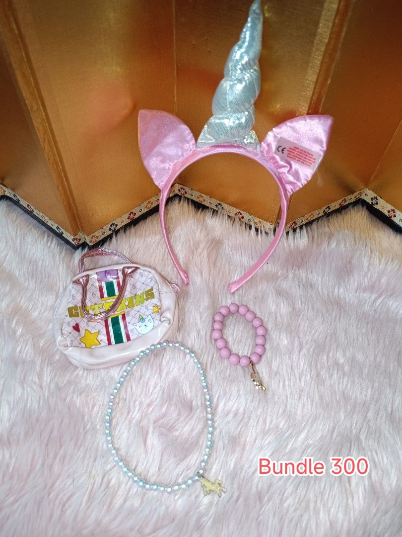 Preloved from UK bundle only (Category: Babies & Kids Fashion) located in Polangui. Submitted by 3eitems (Listing ID 1462403395, Image 3). Description: bundle per pic price nsa photo pm alin bundle po gusto mod shapi check out mop gc wysiwyg as is preloved from UK.
