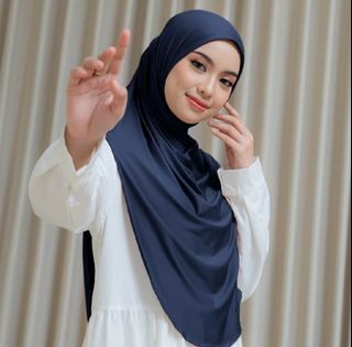(Kategori: ) berada di . Dikirim oleh dcirs (ID iklan 1462426811, Gambar 1). Deskripsi: .