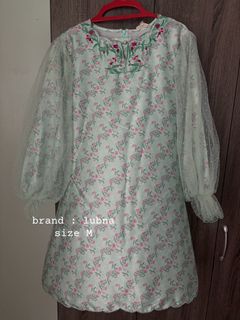 (Category: ) located in . Submitted by alyybatrsyia (Listing ID 1462360914, Image 1). Description: .