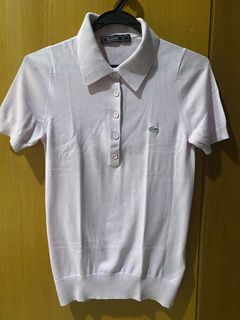 (Kategori: ) berada di . Dikirim oleh modiste (ID iklan 1462299026, Gambar 1). Deskripsi: .