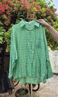 (Kategori: ) berada di . Dikirim oleh LMthrift (ID iklan 1462398688, Gambar 1). Deskripsi: .