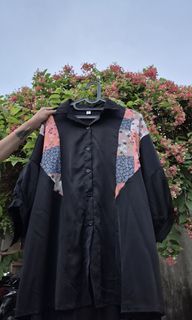 (Kategori: ) berada di . Dikirim oleh LMthrift (ID iklan 1462398923, Gambar 1). Deskripsi: .