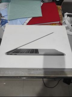 (Kategori: ) berada di . Dikirim oleh dalecorner (ID iklan 1462439719, Gambar 1). Deskripsi: .