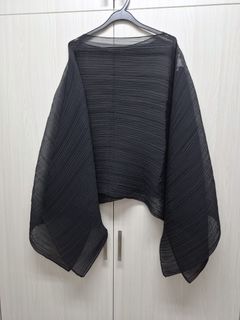 (Category: ) located in . Submitted by luxfan (Listing ID 1462301896, Image 1). Description: .