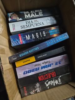 (Category: ) located in . Submitted by miashi56 (Listing ID 1462343692, Image 1). Description: .