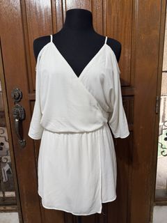 (Category: ) located in . Submitted by prelovedshopmnl (Listing ID 1462307488, Image 1). Description: .