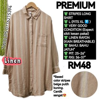(Category: ) located in . Submitted by twolips.wardrobe (Listing ID 1462324013, Image 1). Description: .