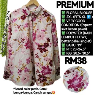 (Category: ) located in . Submitted by twolips.wardrobe (Listing ID 1462264622, Image 1). Description: .