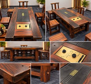 (Category: ) located in . Submitted by ceramicwhite (Listing ID 1462308296, Image 1). Description: .