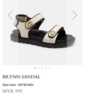 (Category: ) located in . Submitted by mielshop (Listing ID 1462438524, Image 1). Description: .