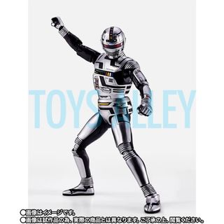 (Category: ) located in . Submitted by toys_alley (Listing ID 1462349712, Image 1). Description: .