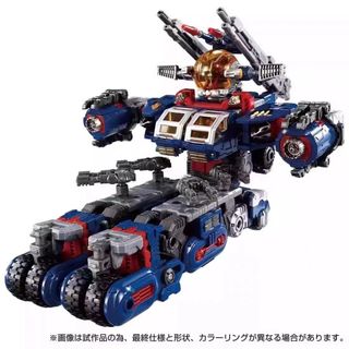 (Category: ) located in . Submitted by cubitstore (Listing ID 1462316321, Image 1). Description: .