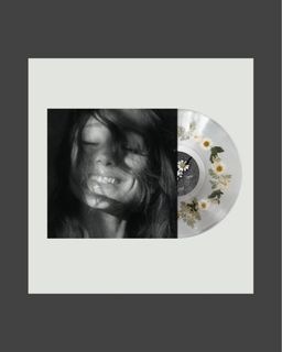 (Category: ) located in . Submitted by justinn.vinyl (Listing ID 1462411324, Image 1). Description: .