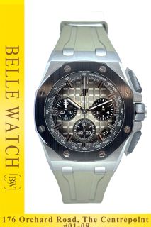 (Category: ) located in . Submitted by bellewatchsg (Listing ID 1462362466, Image 1). Description: .