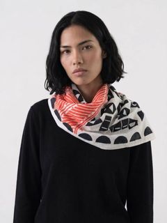 （分類：）位於 。 由 preownedluxuryclotheshk 提交（商品編號 1462406448，圖片 1）。簡介： 。