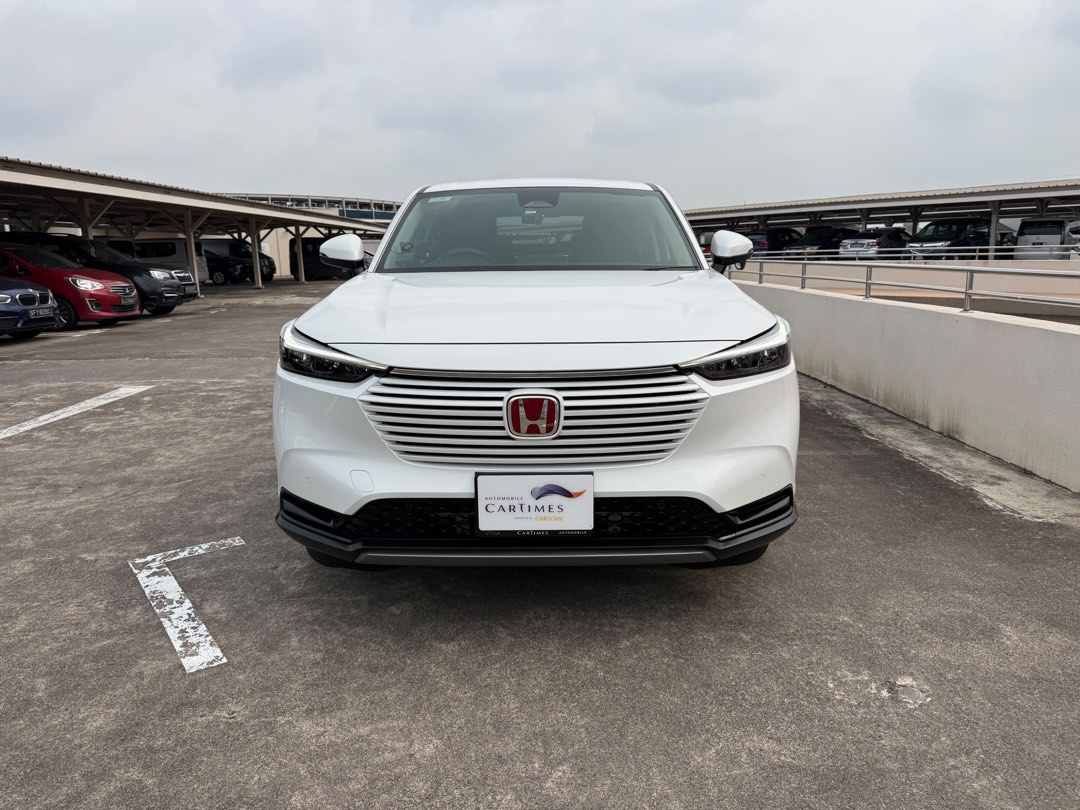 (Category: ) located in . Submitted by cardealer.vc (Listing ID 1462323980, Image 1). Description: .