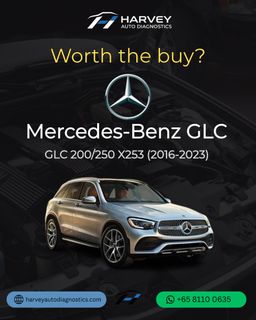 (Category: ) located in . Submitted by harveyautodiagnostics (Listing ID 1462300579, Image 1). Description: .