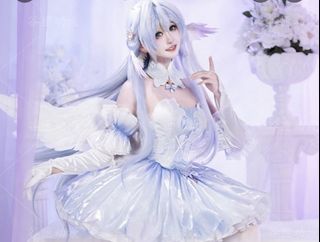 Hsr robin For Sale | Toys & Collectibles | Carousell Singapore