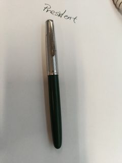 （分類：）位於 。 由 tomboyos10 提交（商品編號 1462291236，圖片 1）。簡介： 。