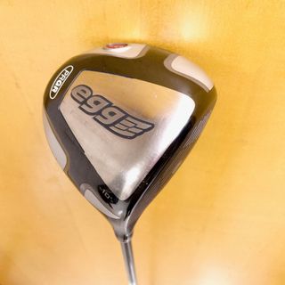 （分類：）位於 。 由 golf27711668 提交（商品編號 1462344538，圖片 1）。簡介： 。