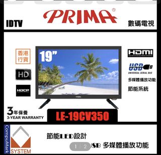 （分類：）位於 。 由 michelle68816 提交（商品編號 1462350224，圖片 1）。簡介： 。