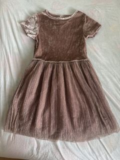 （分類：）位於 。 由 meyamy 提交（商品編號 1462270201，圖片 1）。簡介： 。