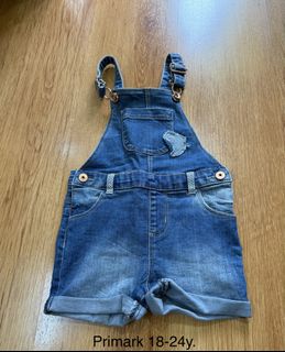 (Category: ) located in . Submitted by little_dees_shop (Listing ID 1462366636, Image 1). Description: .
