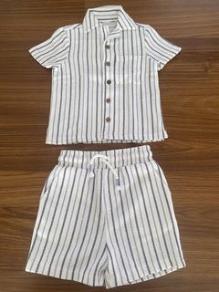 (Category: ) located in . Submitted by babykidstoddlerclothing (Listing ID 1462394021, Image 1). Description: .