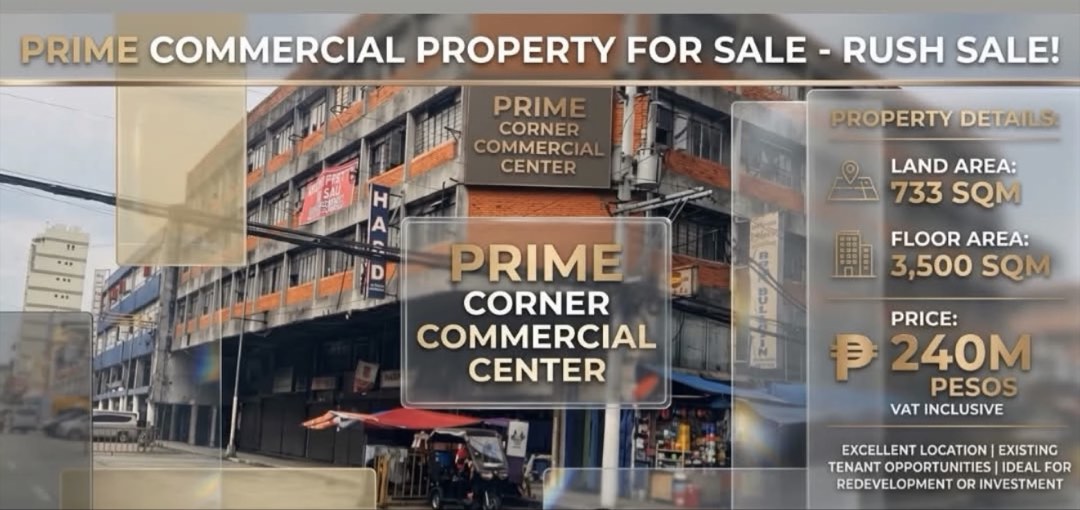 (Category: ) located in . Submitted by rmvlistings (Listing ID 1462397222, Image 1). Description: .