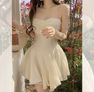 (Category: ) located in . Submitted by ilovevanillaoolong (Listing ID 1462424308, Image 1). Description: .