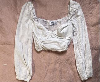(Category: ) located in . Submitted by fae.trove (Listing ID 1462279566, Image 1). Description: .