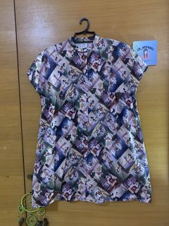 (Category: ) located in . Submitted by Cn_apparel (Listing ID 1462294732, Image 1). Description: .