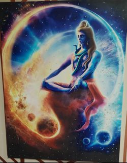 (Category: ) located in . Submitted by samruthi25 (Listing ID 1462334163, Image 1). Description: .