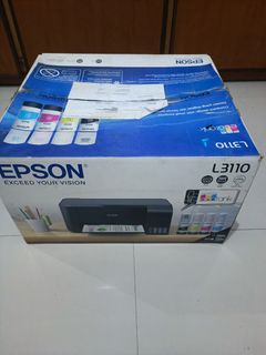 (Kategori: ) berada di . Dikirim oleh abisinaja (ID iklan 1462370100, Gambar 1). Deskripsi: .
