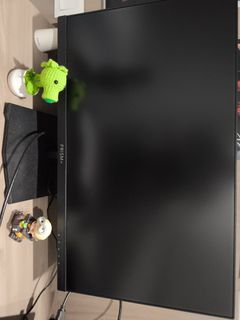 (Category: ) located in . Submitted by casualclear (Listing ID 1462358822, Image 1). Description: .