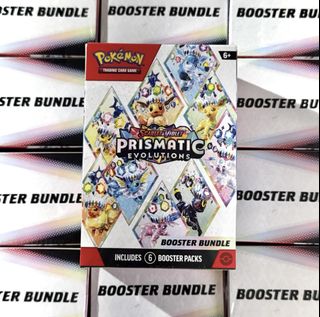 (Category: ) located in . Submitted by thebestforyouonly (Listing ID 1462407235, Image 1). Description: .