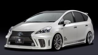 （分類：）位於 。 由 wdy_auto 提交（商品編號 1462380535，圖片 1）。簡介： 。