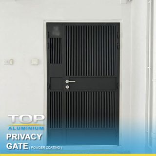 (Category: ) located in . Submitted by aluminiumfactory (Listing ID 1462275325, Image 1). Description: .