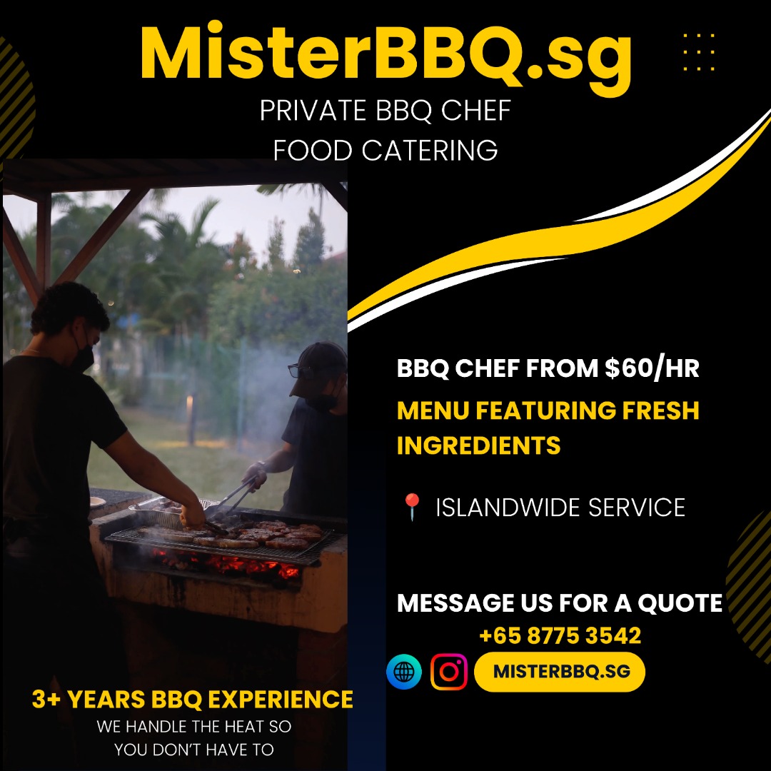 (Category: ) located in . Submitted by eventfully.sg (Listing ID 1462431947, Image 1). Description: .