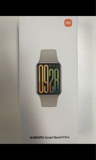 （分類：）位於 。 由 silentbb 提交（商品編號 1452519697，圖片 1）。簡介： 。