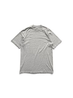 (Category: ) located in . Submitted by tobs.thriftz (Listing ID 1462326461, Image 1). Description: .