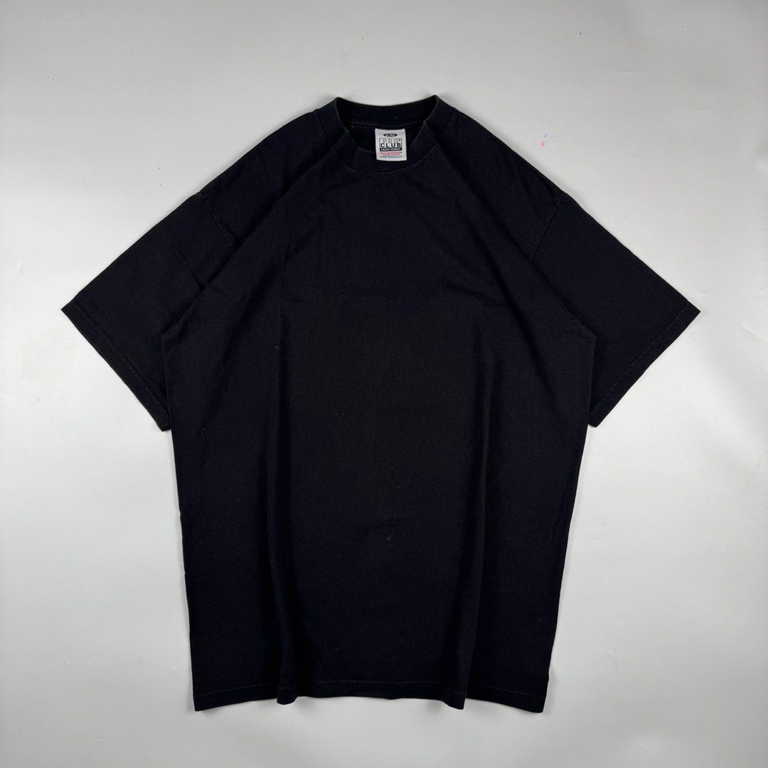 Proclub Shirt (Category: Activewear) located in Bulacan. Submitted by b4mzz (Listing ID 1462378189, Image 3). Description: 280 each.