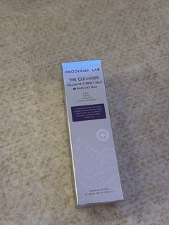 （分類：）位於 。 由 seenai 提交（商品編號 1462414067，圖片 1）。簡介： 。