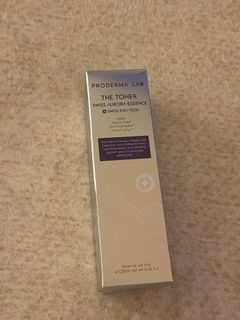 （分類：）位於 。 由 seenai 提交（商品編號 1462380453，圖片 1）。簡介： 。