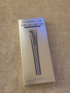 （分類：）位於 。 由 seenai 提交（商品編號 1462381867，圖片 1）。簡介： 。
