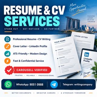 (Category: ) located in . Submitted by writing.company (Listing ID 1451900900, Image 1). Description: .
