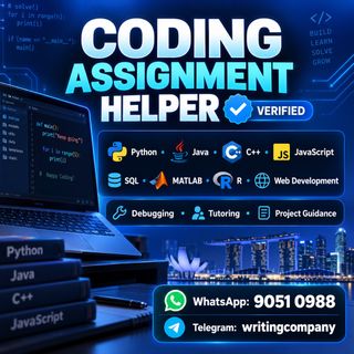 (Category: ) located in . Submitted by writing.company (Listing ID 1407710320, Image 1). Description: .