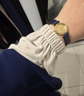 (Category: ) located in . Submitted by muwahida (Listing ID 1462357775, Image 1). Description: .